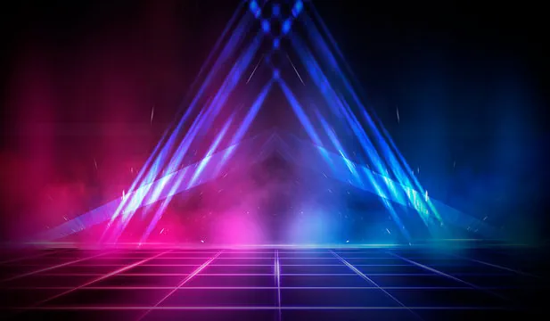 bonusy-za-registraciyu.kazinolist.com Promo Background